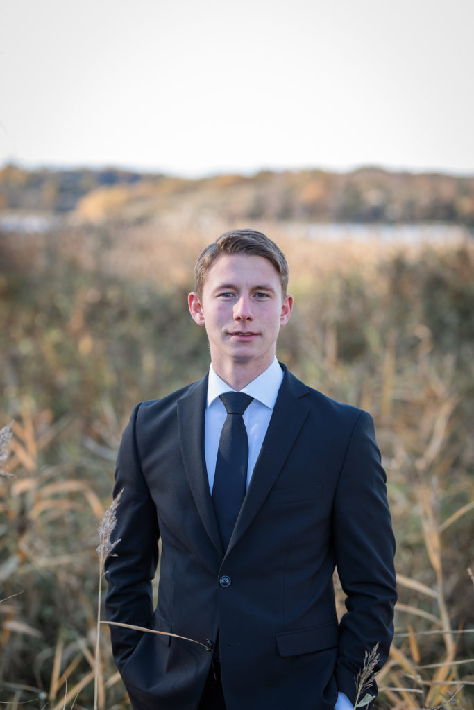Finns Begravningsbyrå