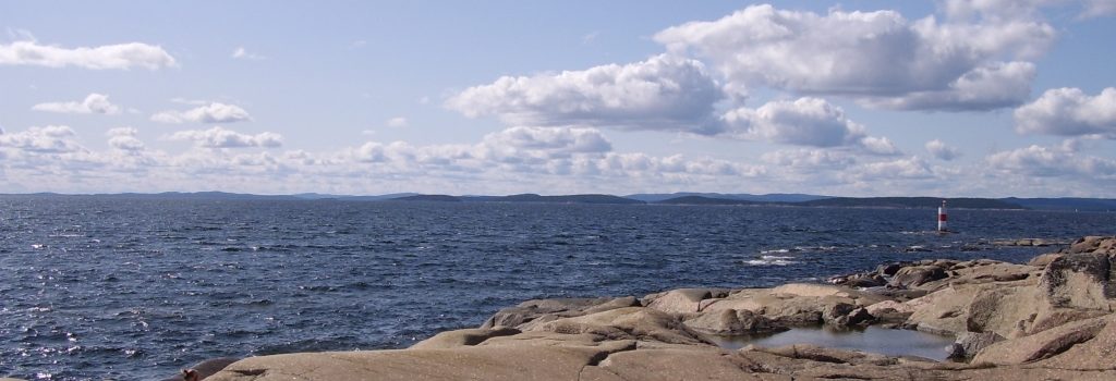 Finns Begravningsbyrå